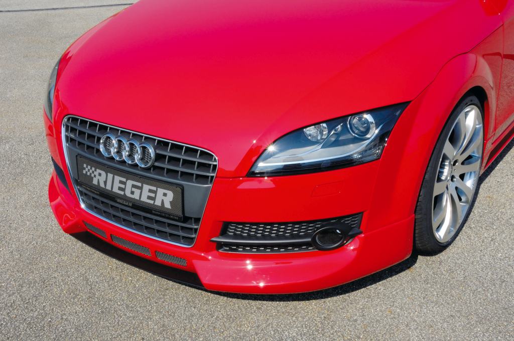 /var/www/rieger-event.de/images/gallery/Audi TT (8J) Roadster